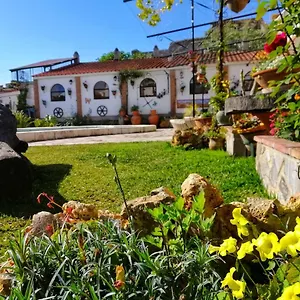 https://casa-proyecto-pepe-bravo-arte-de-manos-y-corazon.es-andalucia.com