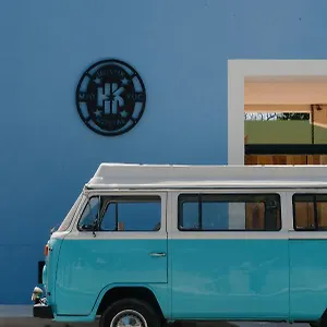 https://hostik-hostal-inn.hotelsmerida.org