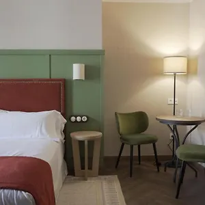 https://the-honest-hotel-san-pedro.es-andalucia.com