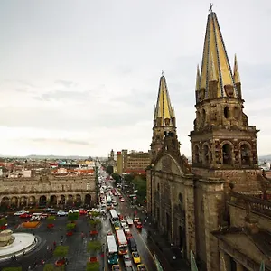 https://one-guadalajara-centro-historico.guadalajarahotels.info