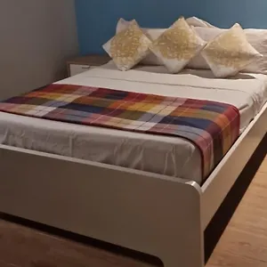 https://habitaciones-boutiques.es-andalucia.com