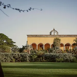 https://hacienda-san-antonio-hool.hotelsmerida.org