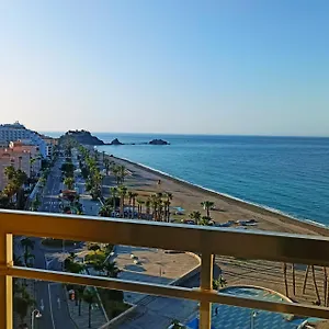 https://apartahotel-chinasol.es-andalucia.com