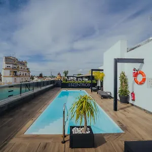 https://eszentrico-suites-jerez.es-andalucia.com