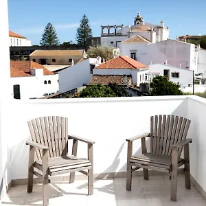 casa-a-sul-lagos-guesthouses.hotelaalgarve.com/