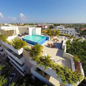 https://angelos.tulum-hotels.net